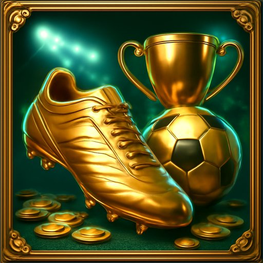 hi777 Android ফোনে অ্যাপ স্ক্রিন