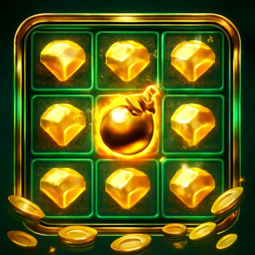 hi777 wagering শর্তের তথ্য